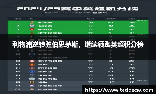 乐竞体育