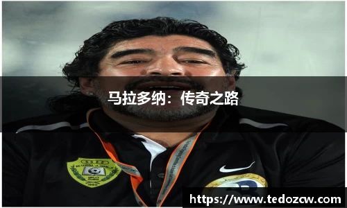 乐竞体育官方网站