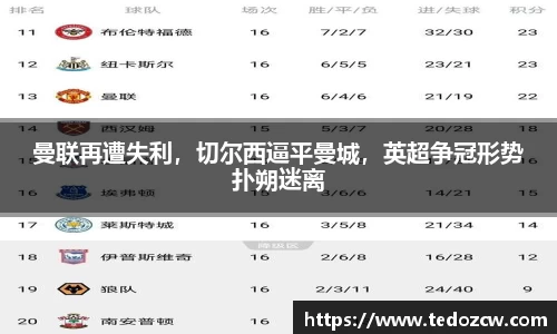 乐竞体育官网入口